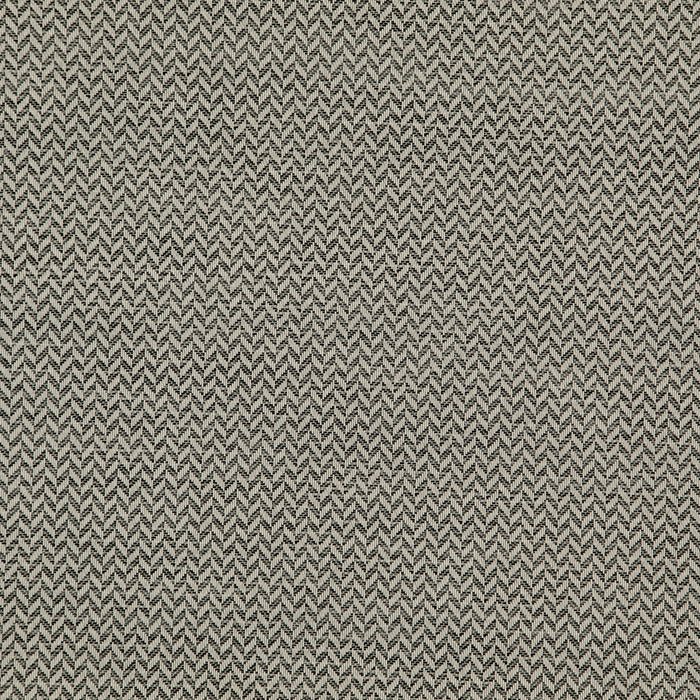 JF Fabrics Defence 96 Fabric Sample 7634496