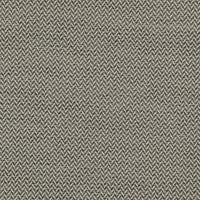 JF Fabrics Defence 96 Fabric 7634496