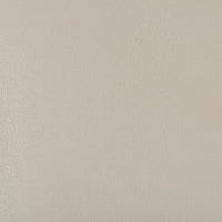Kravet Design DEIMOS.111.0 Deimos-111 Fabric