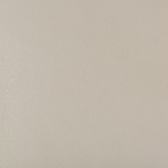 Kravet Design DEIMOS.111.0 Deimos-111 Fabric