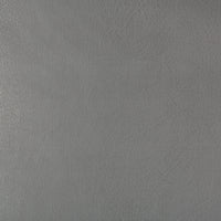Kravet Design DEIMOS.1121.0 Deimos-1121 Fabric