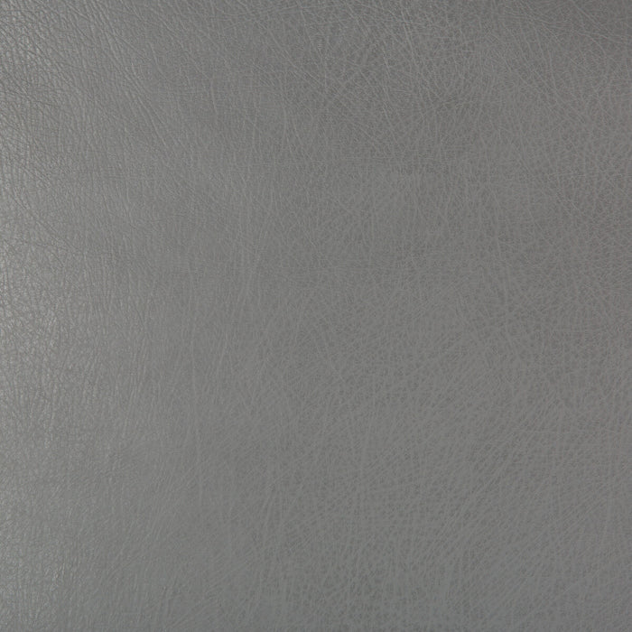 Kravet Design DEIMOS.1121.0 Deimos-1121 Fabric