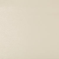 Kravet Design DEIMOS.116.0 Deimos-116 Fabric