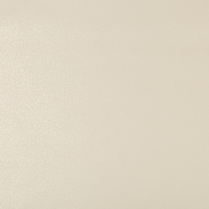 Kravet Design DEIMOS.116.0 Deimos-116 Fabric
