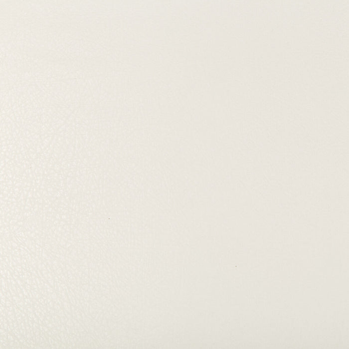 Kravet Design DEIMOS.1.0 Deimos-1 Fabric