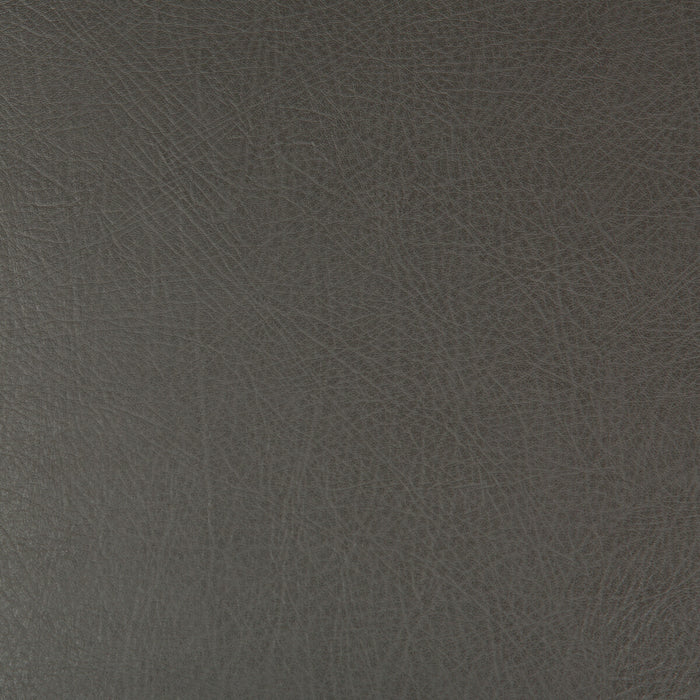 Kravet Design DEIMOS.21.0 Deimos-21 Fabric Sample