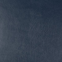 Kravet Design DEIMOS.50.0 Deimos-50 Fabric