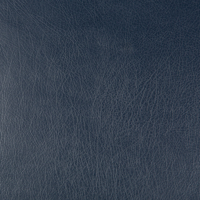 Kravet Design DEIMOS.50.0 Deimos-50 Fabric Sample