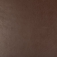 Kravet Design DEIMOS.6.0 Deimos-6 Fabric