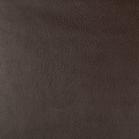 Kravet Design DEIMOS.66.0 Deimos-66 Fabric