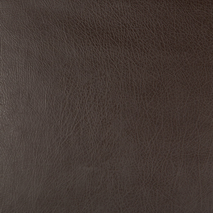 Kravet Design DEIMOS.66.0 Deimos-66 Fabric Sample