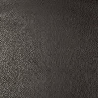 Kravet Design DEIMOS.68.0 Deimos-68 Fabric
