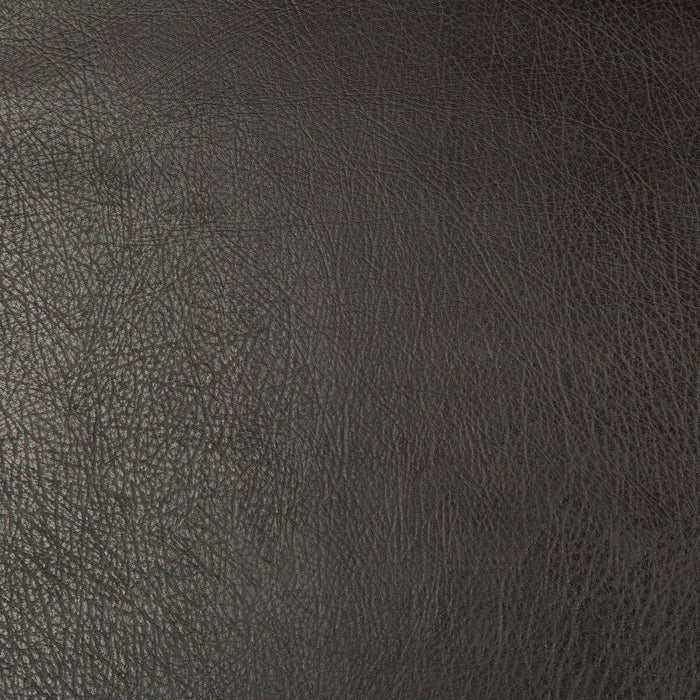 Kravet Design DEIMOS.68.0 Deimos-68 Fabric Sample