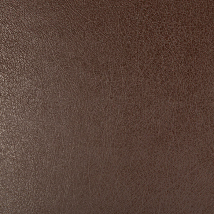 Kravet Design DEIMOS.6.0 Deimos-6 Fabric Sample