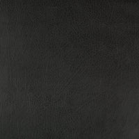 Kravet Design DEIMOS.8.0 Deimos-8 Fabric