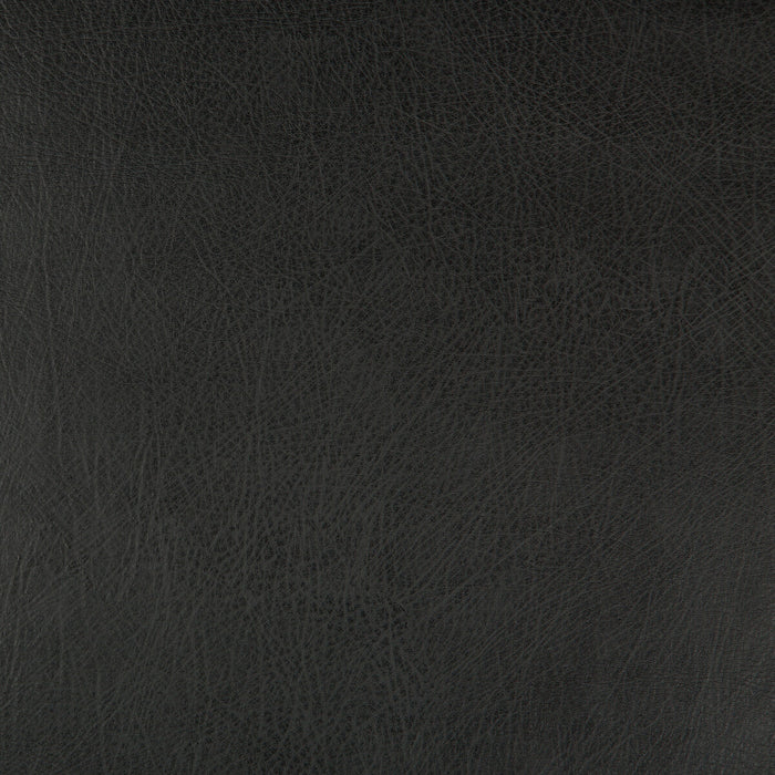 Kravet Design DEIMOS.8.0 Deimos-8 Fabric