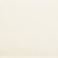 Kravet Design DELANEY.1.0 Delaney-1 Fabric