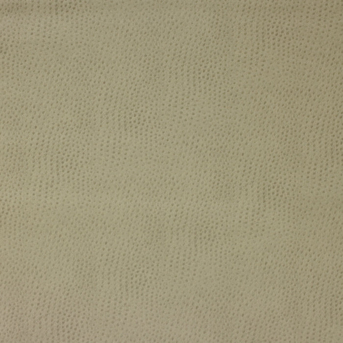 Kravet Design DELANEY.106.0 Delaney-106 Fabric