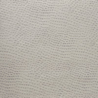 Kravet Design DELANEY.11.0 Delaney-11 Fabric