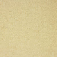 Kravet Design DELANEY.116.0 Delaney-116 Fabric