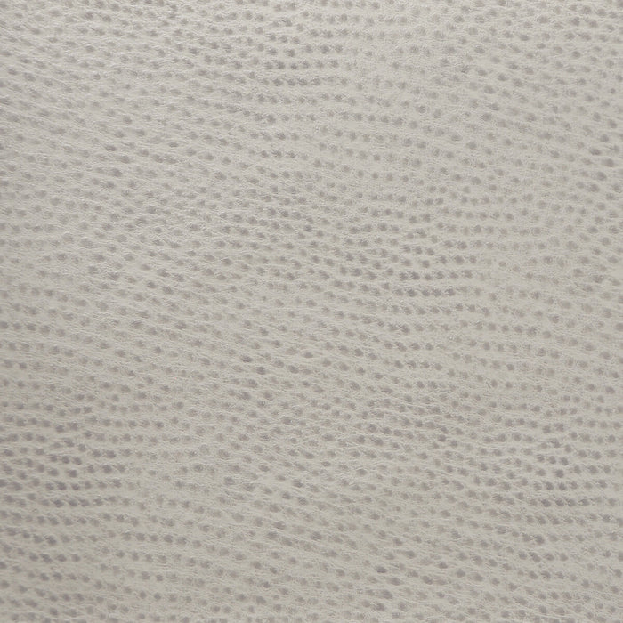 Kravet Design DELANEY.11.0 Delaney-11 Fabric Sample