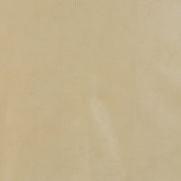 Kravet Design DELANEY.16.0 Delaney-16 Fabric
