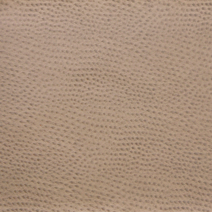 Kravet Design DELANEY.1616.0 Delaney-1616 Fabric