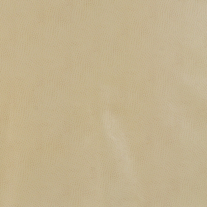 Kravet Design DELANEY.16.0 Delaney-16 Fabric Sample