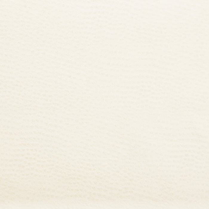 Kravet Design DELANEY.1.0 Delaney-1 Fabric