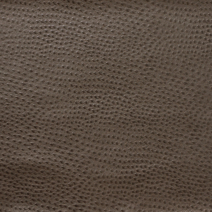 Kravet Design DELANEY.2121.0 Delaney-2121 Fabric Sample