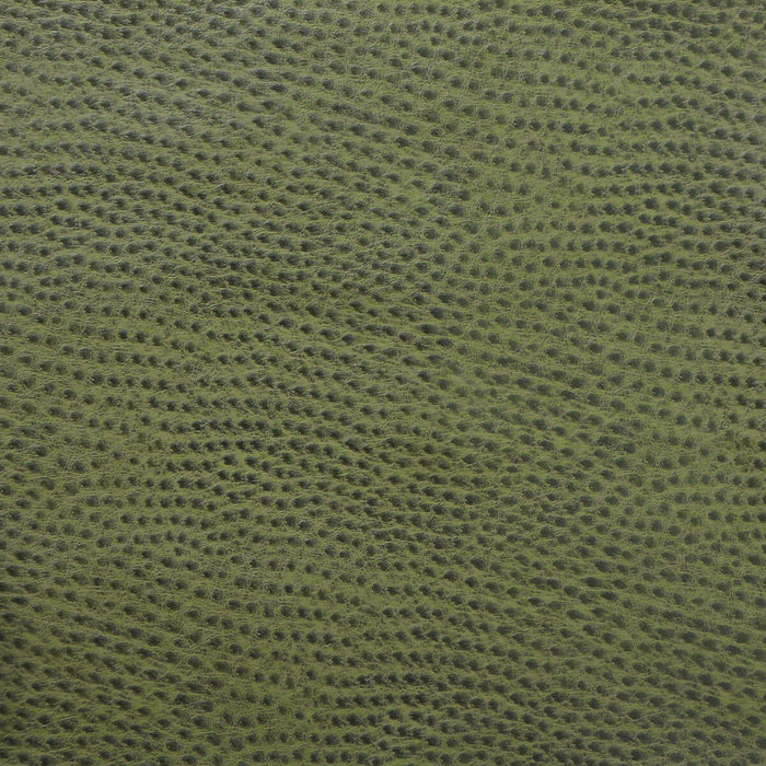 Kravet Design DELANEY.3.0 Delaney-3 Fabric Sample