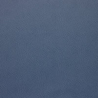 Kravet Design DELANEY.5.0 Delaney-5 Fabric