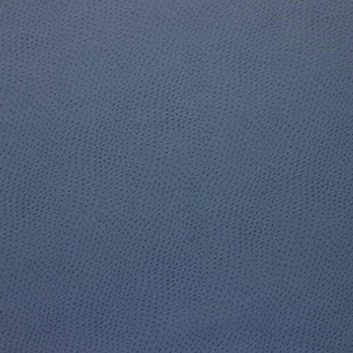 Kravet Design DELANEY.5.0 Delaney-5 Fabric Sample