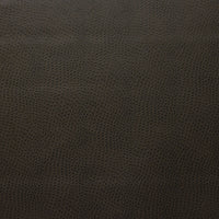Kravet Design DELANEY.616.0 Delaney-616 Fabric