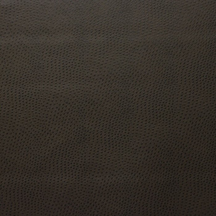 Kravet Design DELANEY.616.0 Delaney-616 Fabric Sample