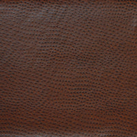 Kravet Design DELANEY.66.0 Delaney-66 Fabric