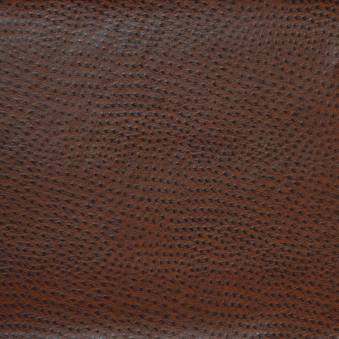 Kravet Design DELANEY.66.0 Delaney-66 Fabric