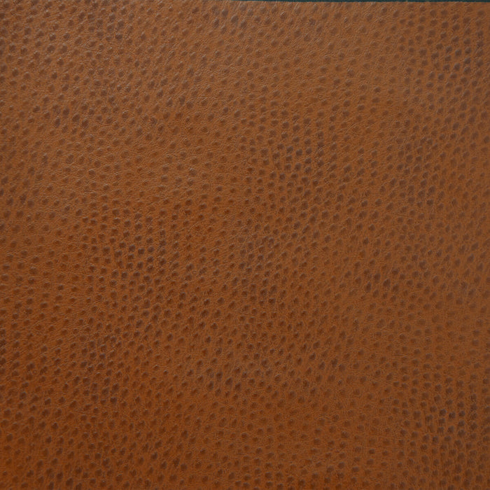 Kravet Design DELANEY.6.0 Delaney-6 Fabric Sample