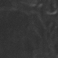 Kravet Design DELANEY.8.0 Delaney-8 Fabric