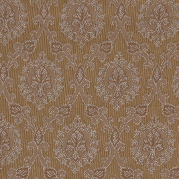 JF Fabrics Delano 11 Fabric Sample 4772311