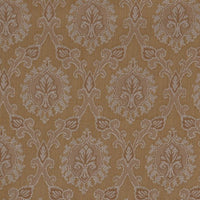 JF Fabrics Delano 11 Fabric 4772311
