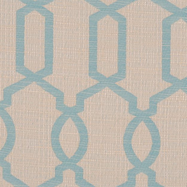 JF Fabrics Delmar 61 Fabric Sample 4976861