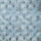 Kravet Couture Delta Nile Marine Fabric DELTA NILE.5.0
