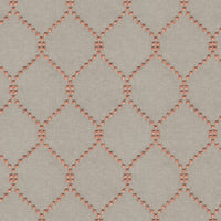 JF Fabrics Demi 26 Fabric 6473226