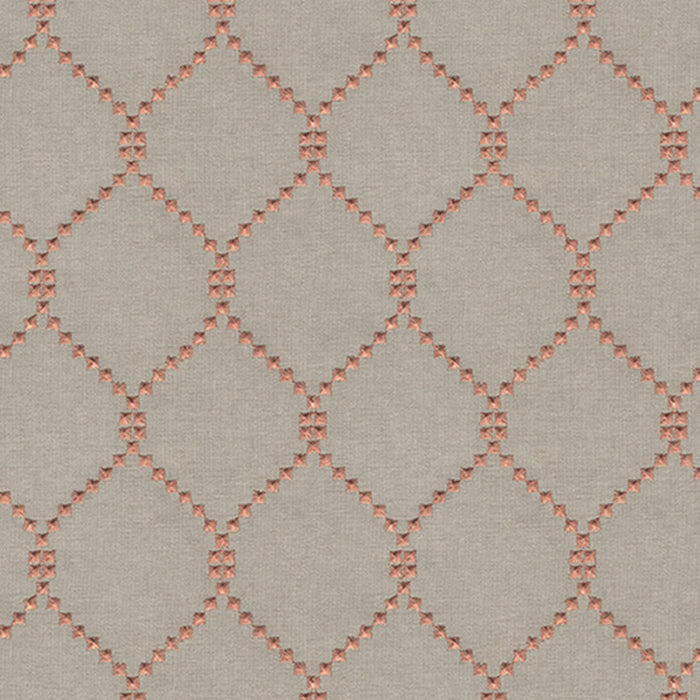 JF Fabrics Demi 26 Fabric Sample 6473226