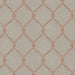 JF Fabrics Demi 26 Fabric Sample 6473226