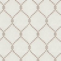 JF Fabrics Demi 31 Fabric 6473231