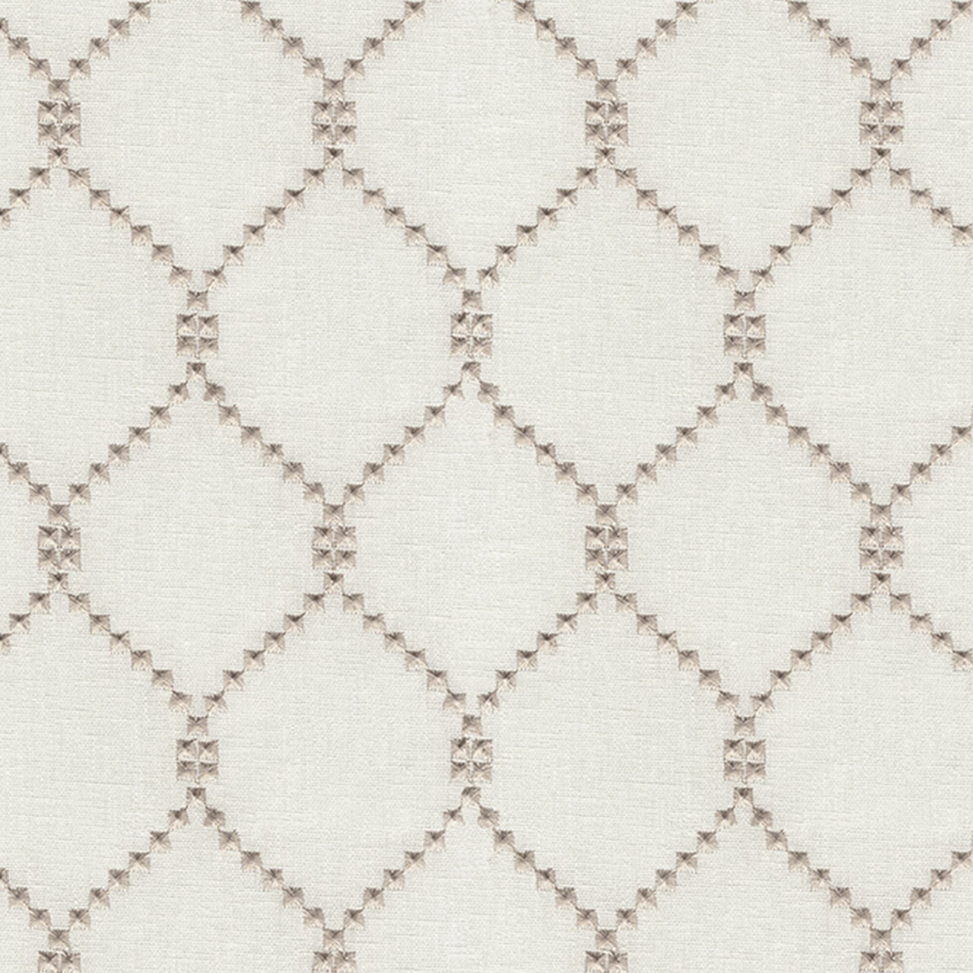 JF Fabrics Demi 31 Fabric 6473231