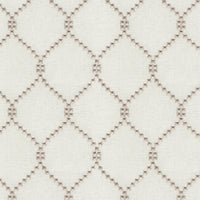 JF Fabrics Demi 31 Fabric 6473231