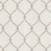 JF Fabrics Demi 31 Fabric Sample 6473231